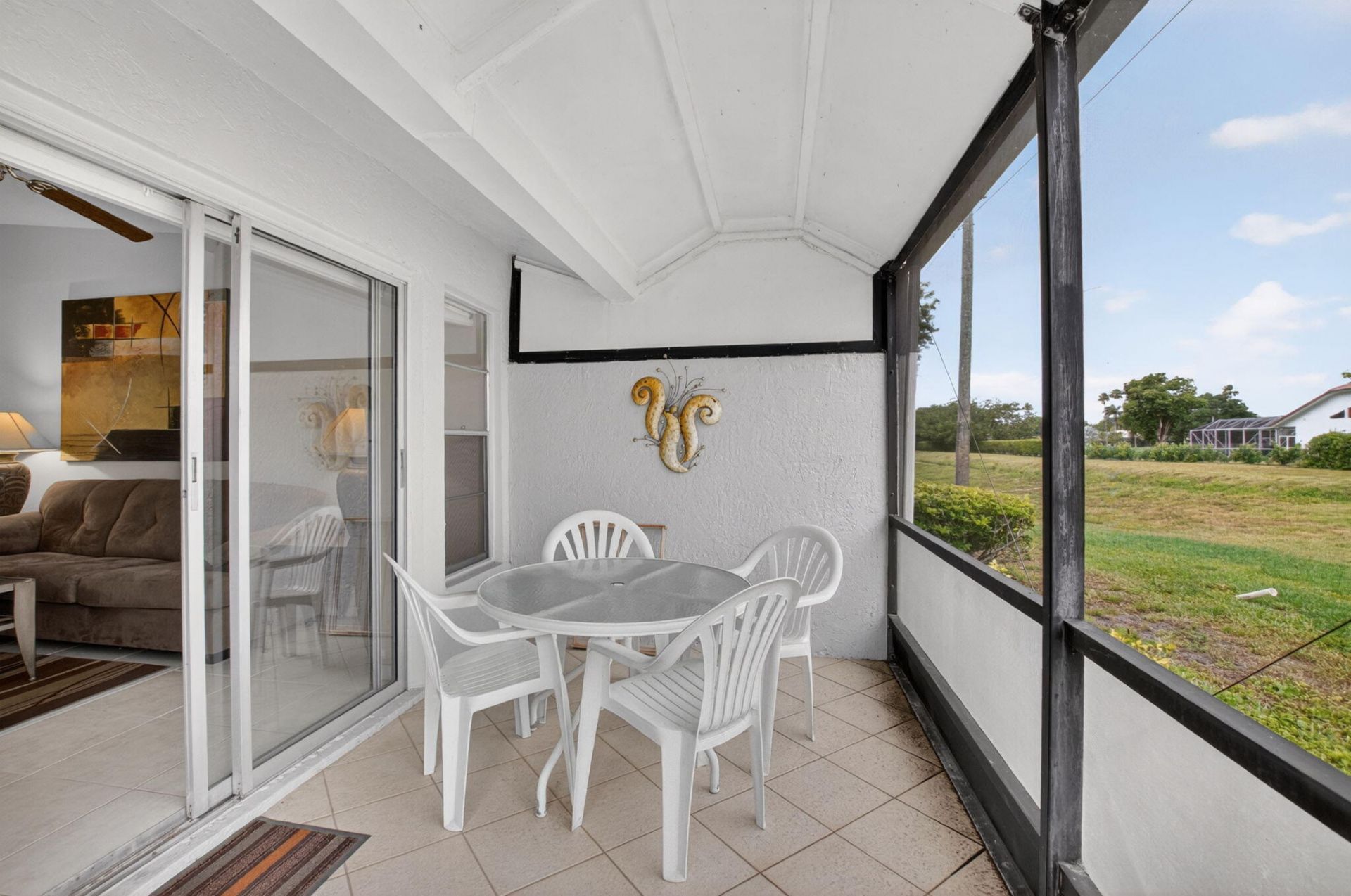 8697 Sunbird Place, Boca Raton, FL 33496 Photo