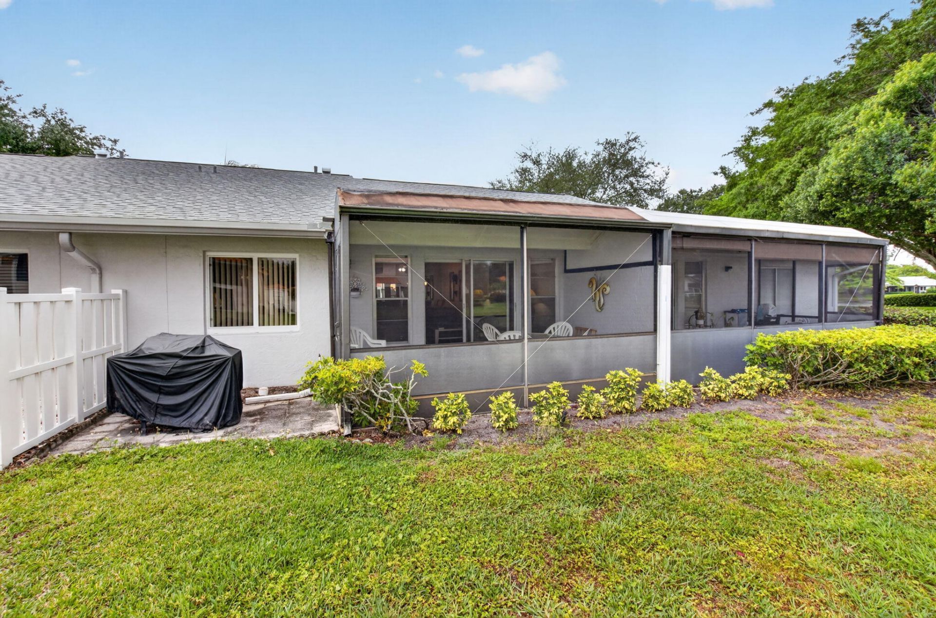 8697 Sunbird Place, Boca Raton, FL 33496 Photo