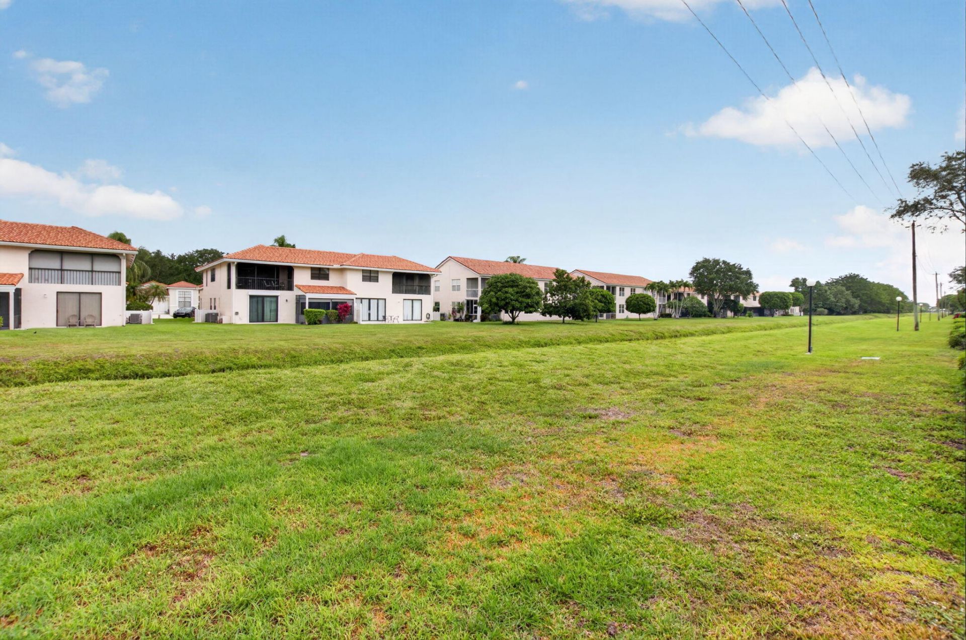 8697 Sunbird Place, Boca Raton, FL 33496 Photo