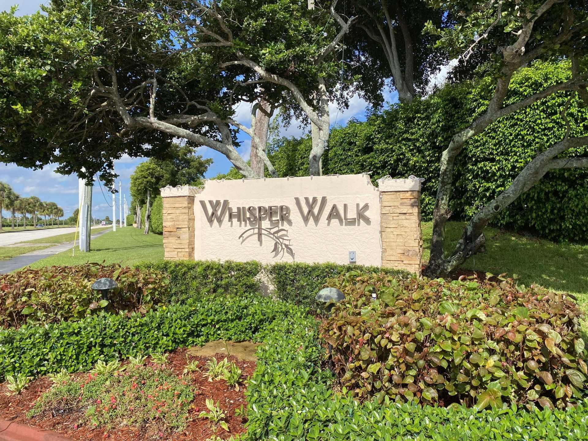 8697 Sunbird Place, Boca Raton, FL 33496 Photo