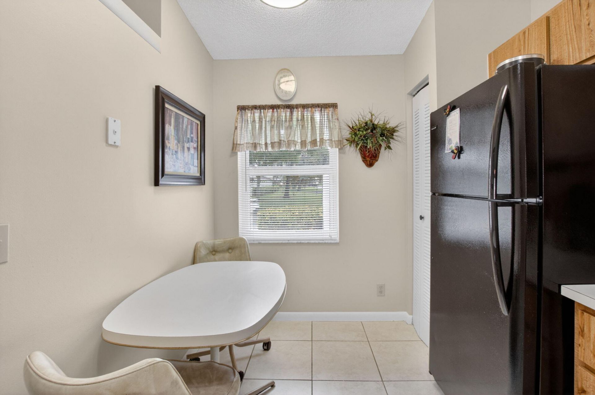 8697 Sunbird Place, Boca Raton, FL 33496 Photo