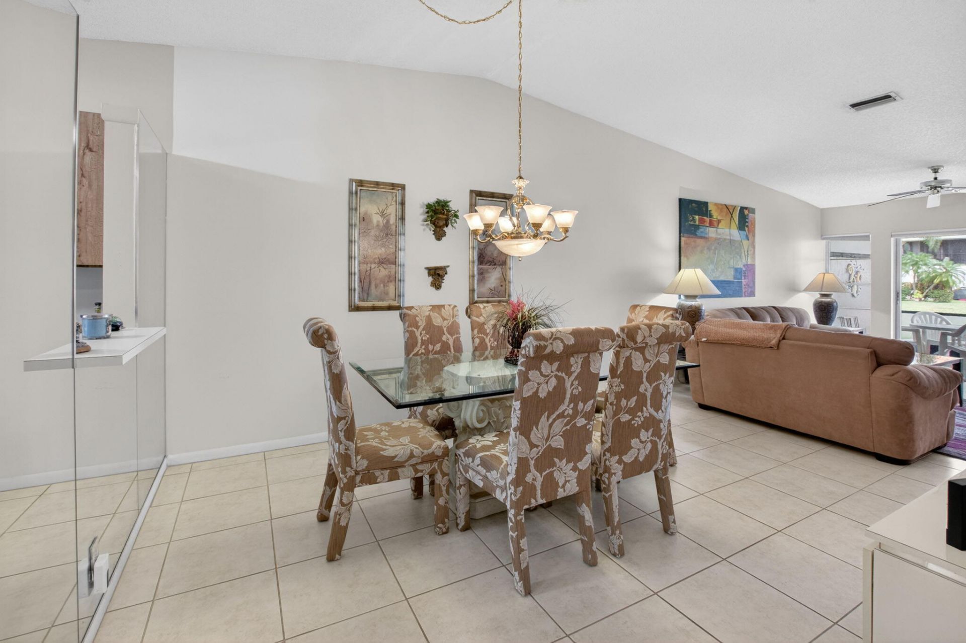 8697 Sunbird Place, Boca Raton, FL 33496 Photo