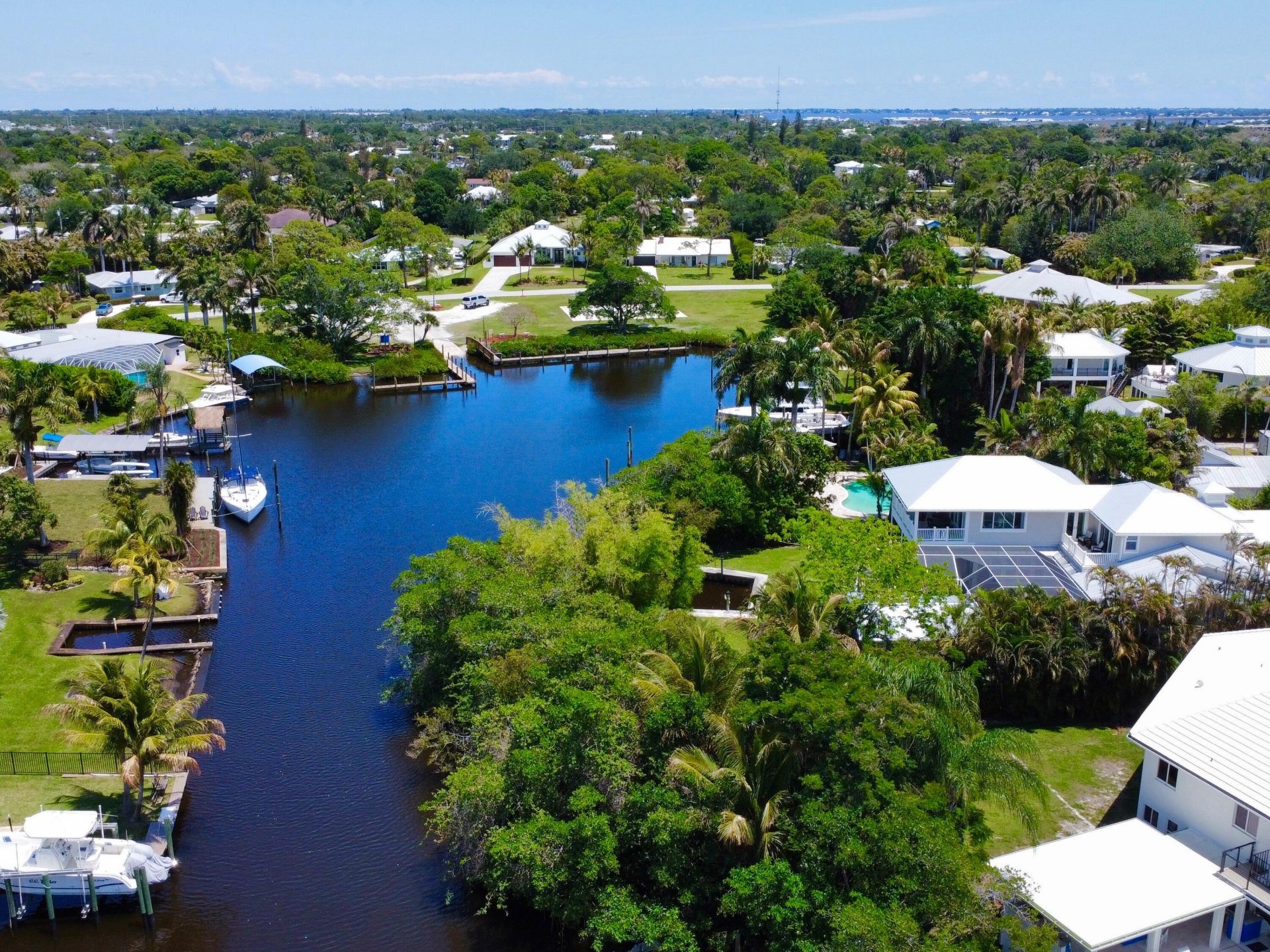 1655 NW Fork Road, Stuart, FL 34994 Photo