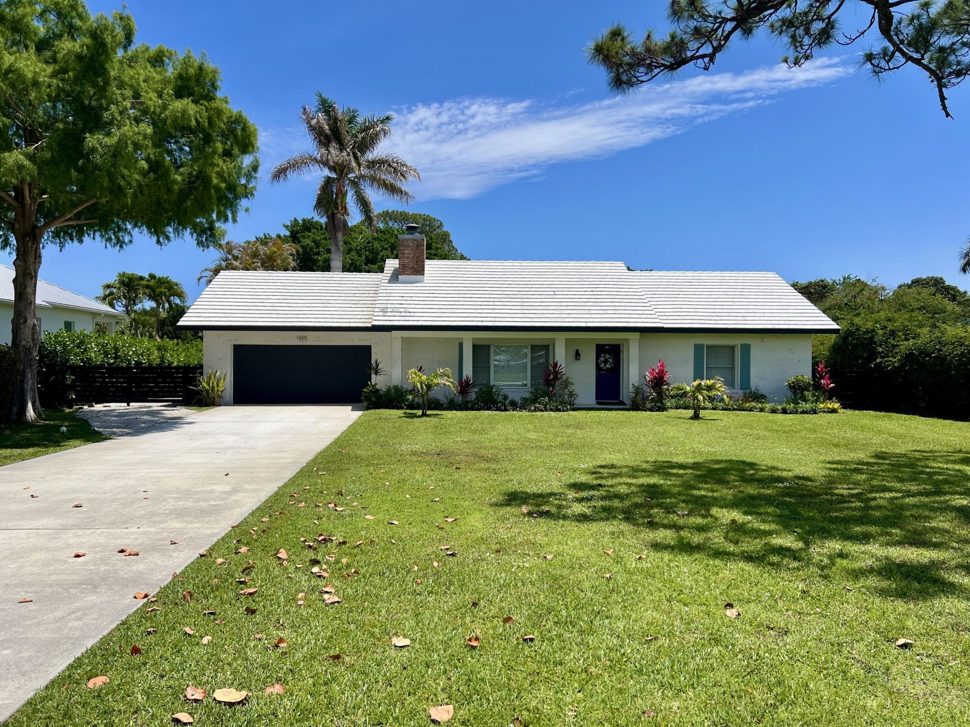 1655 NW Fork Road, Stuart, FL 34994 Photo