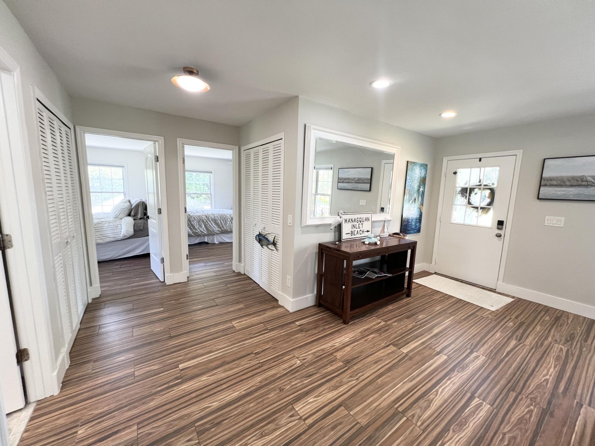 1655 NW Fork Road, Stuart, FL 34994 Photo