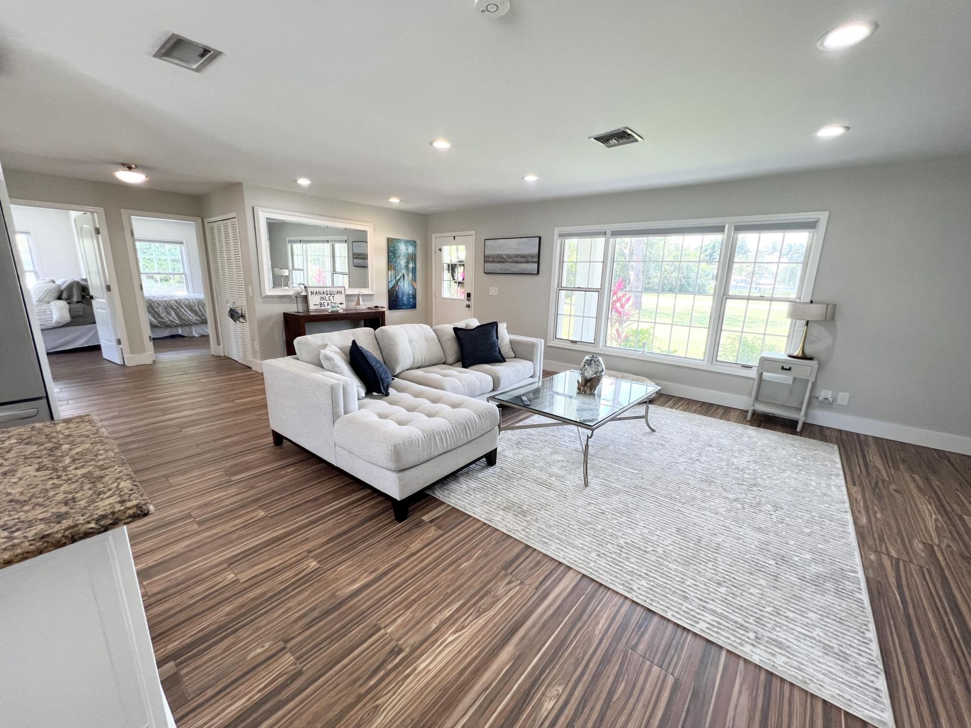 1655 NW Fork Road, Stuart, FL 34994 Photo