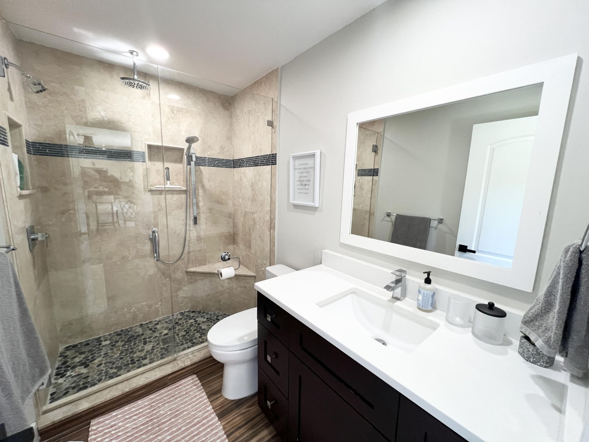 1655 NW Fork Road, Stuart, FL 34994 Photo