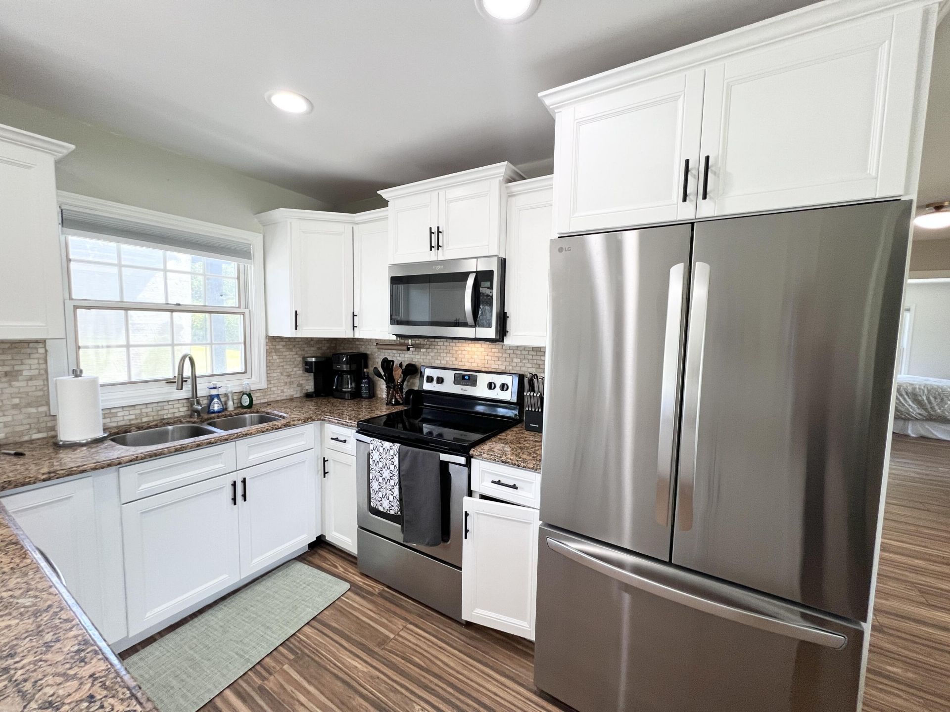 1655 NW Fork Road, Stuart, FL 34994 Photo