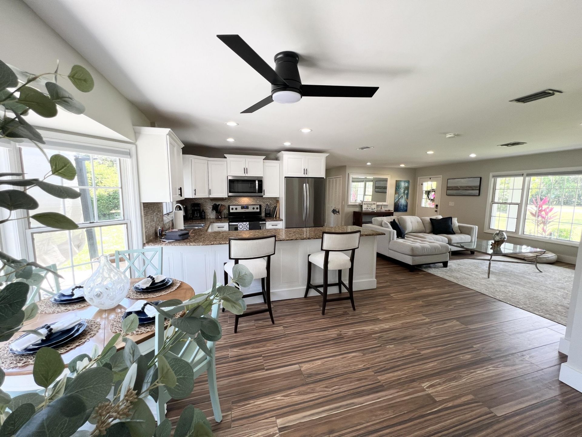 1655 NW Fork Road, Stuart, FL 34994 Photo