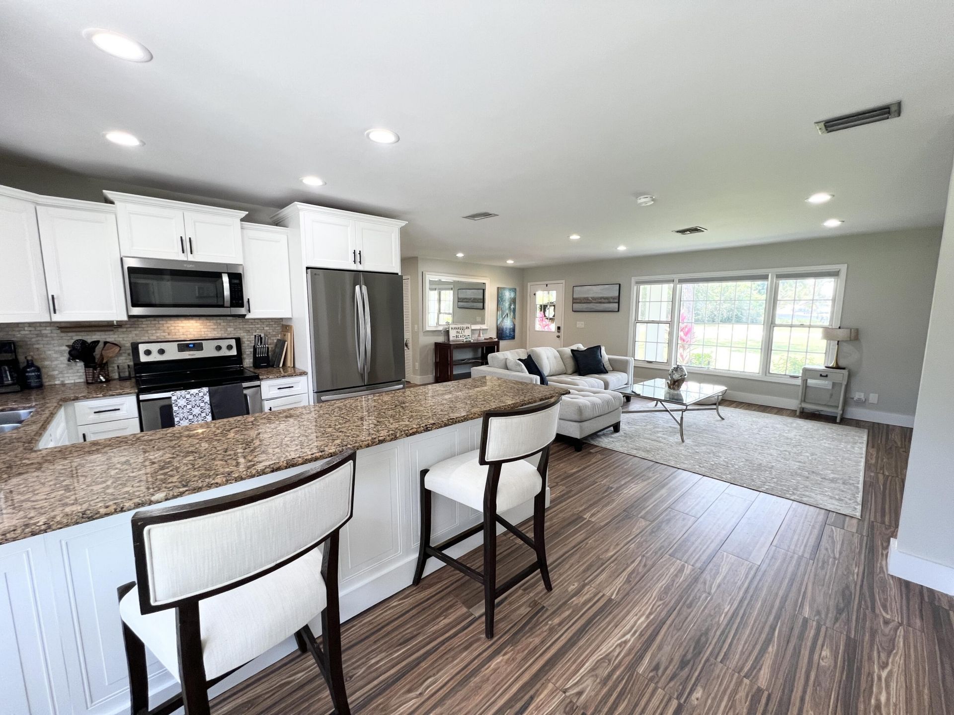 1655 NW Fork Road, Stuart, FL 34994 Photo