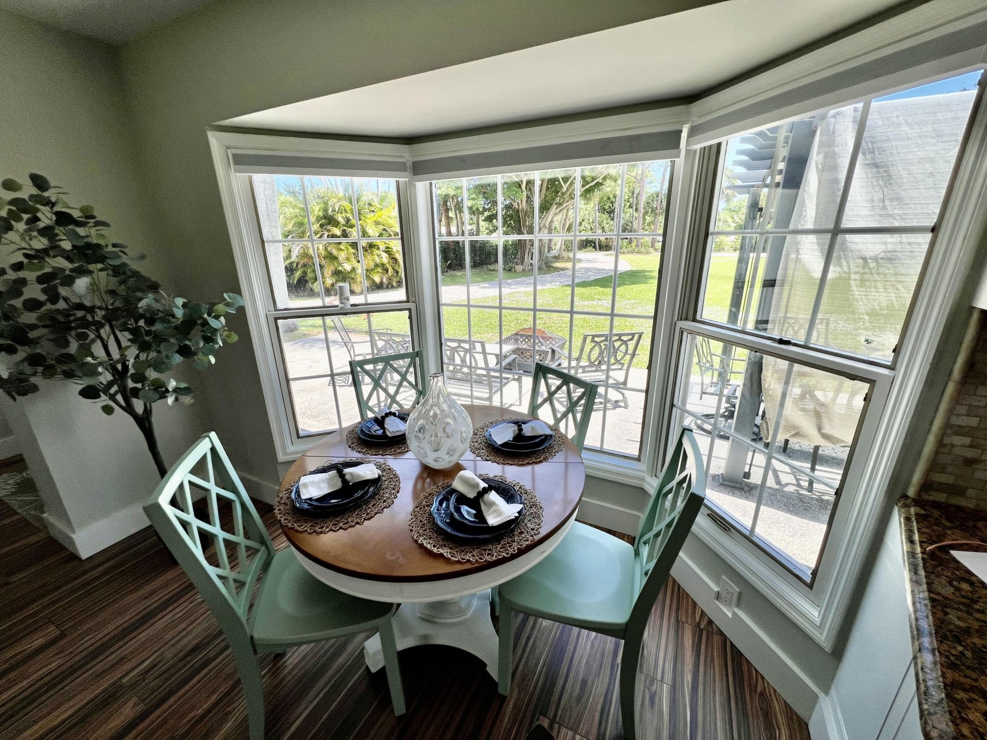 1655 NW Fork Road, Stuart, FL 34994 Photo