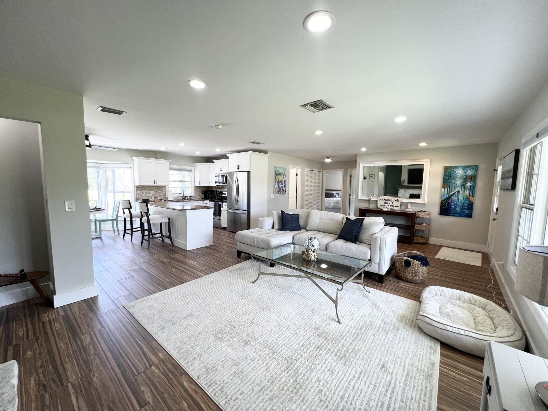 1655 NW Fork Road, Stuart, FL 34994 Photo