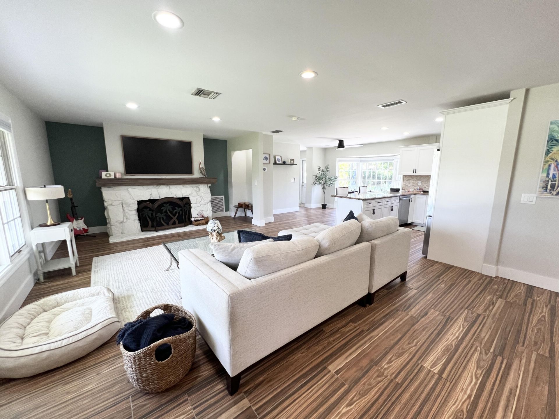 1655 NW Fork Road, Stuart, FL 34994 Photo