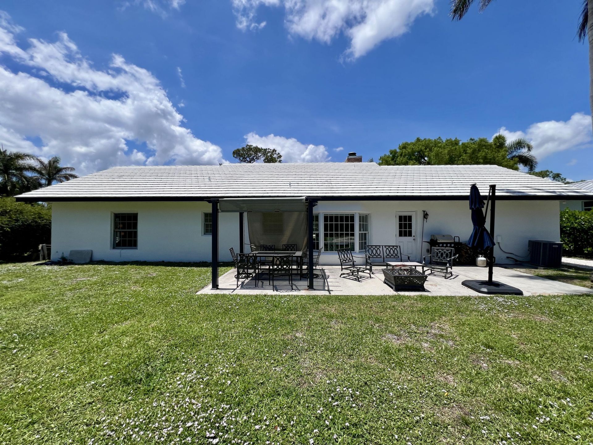 1655 NW Fork Road, Stuart, FL 34994 Photo