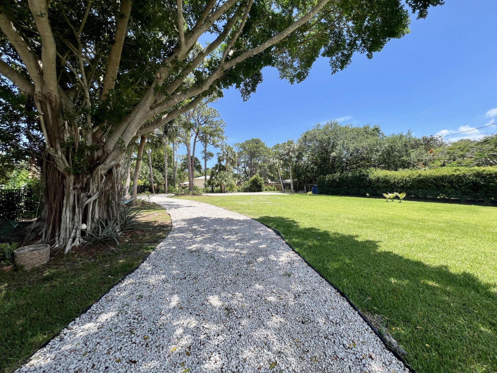 1655 NW Fork Road, Stuart, FL 34994 Photo