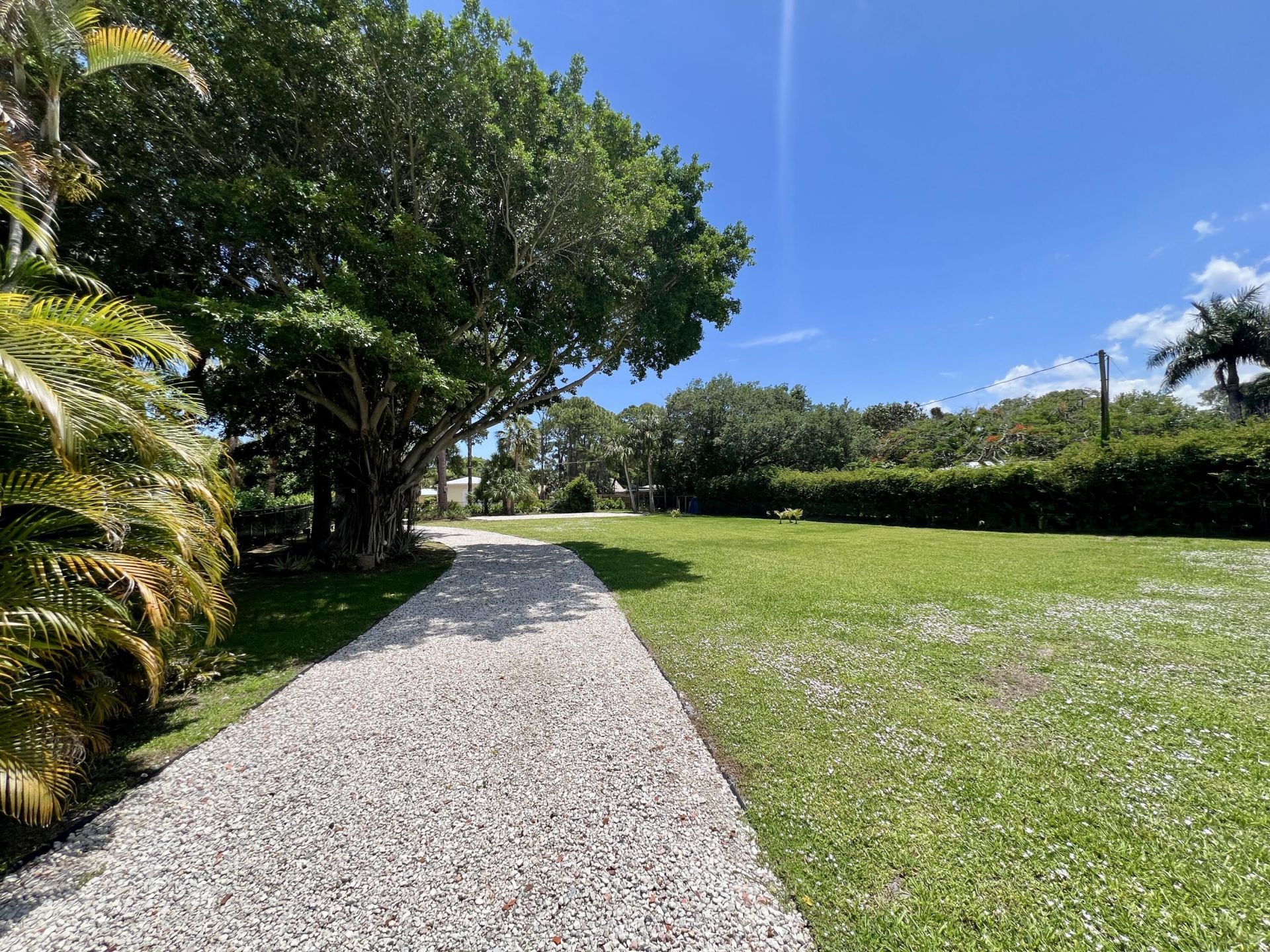 1655 NW Fork Road, Stuart, FL 34994 Photo