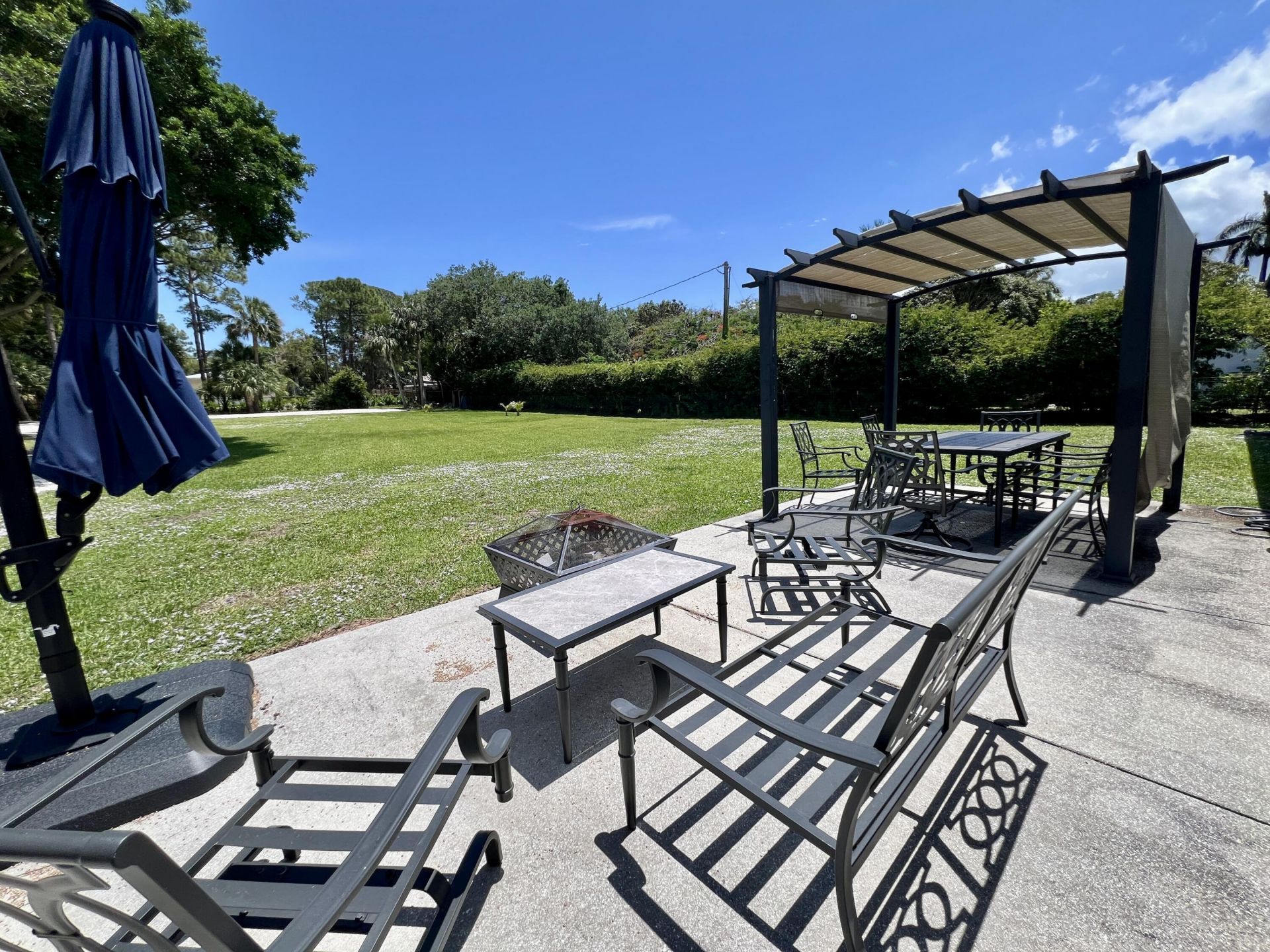 1655 NW Fork Road, Stuart, FL 34994 Photo