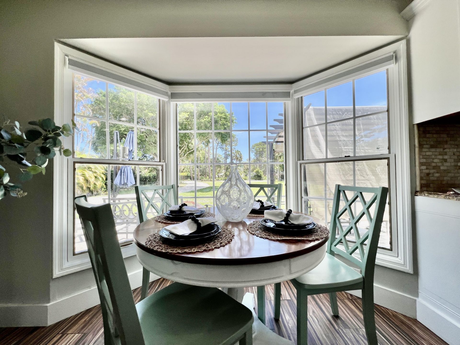 1655 NW Fork Road, Stuart, FL 34994 Photo