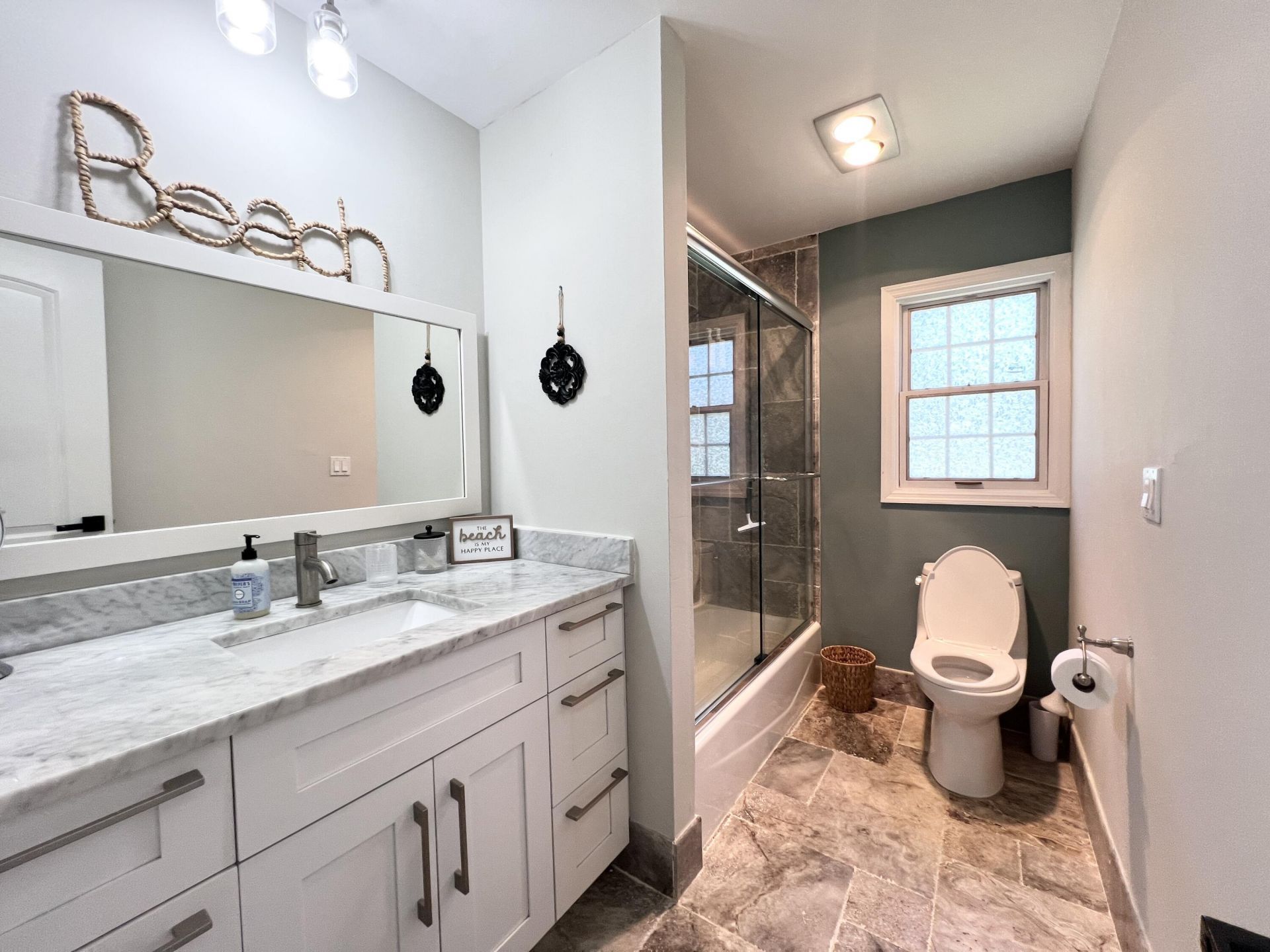 1655 NW Fork Road, Stuart, FL 34994 Photo