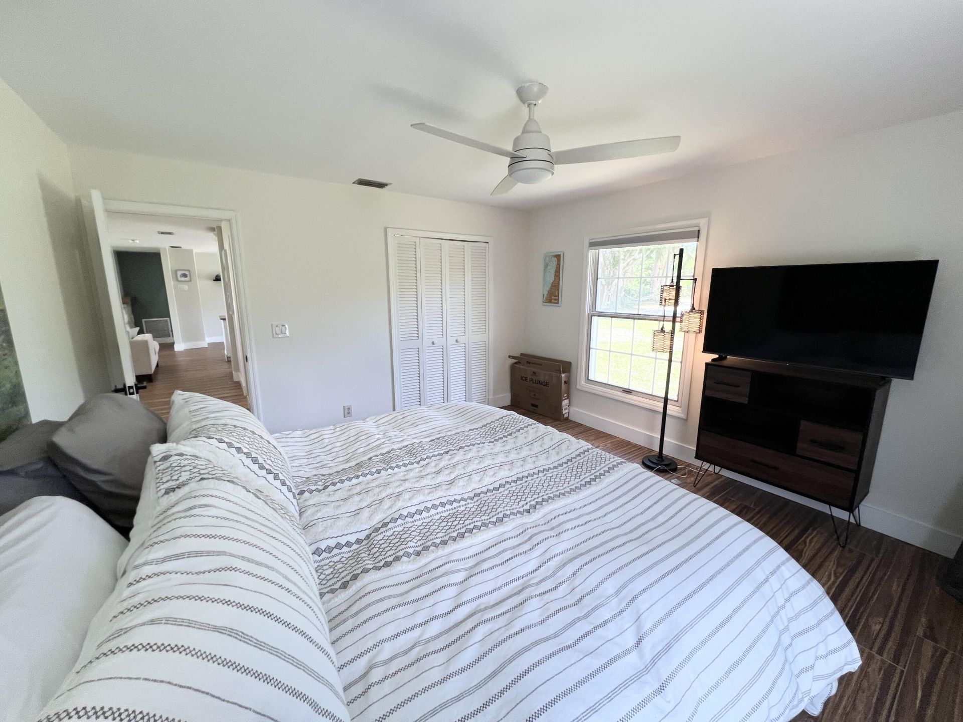 1655 NW Fork Road, Stuart, FL 34994 Photo