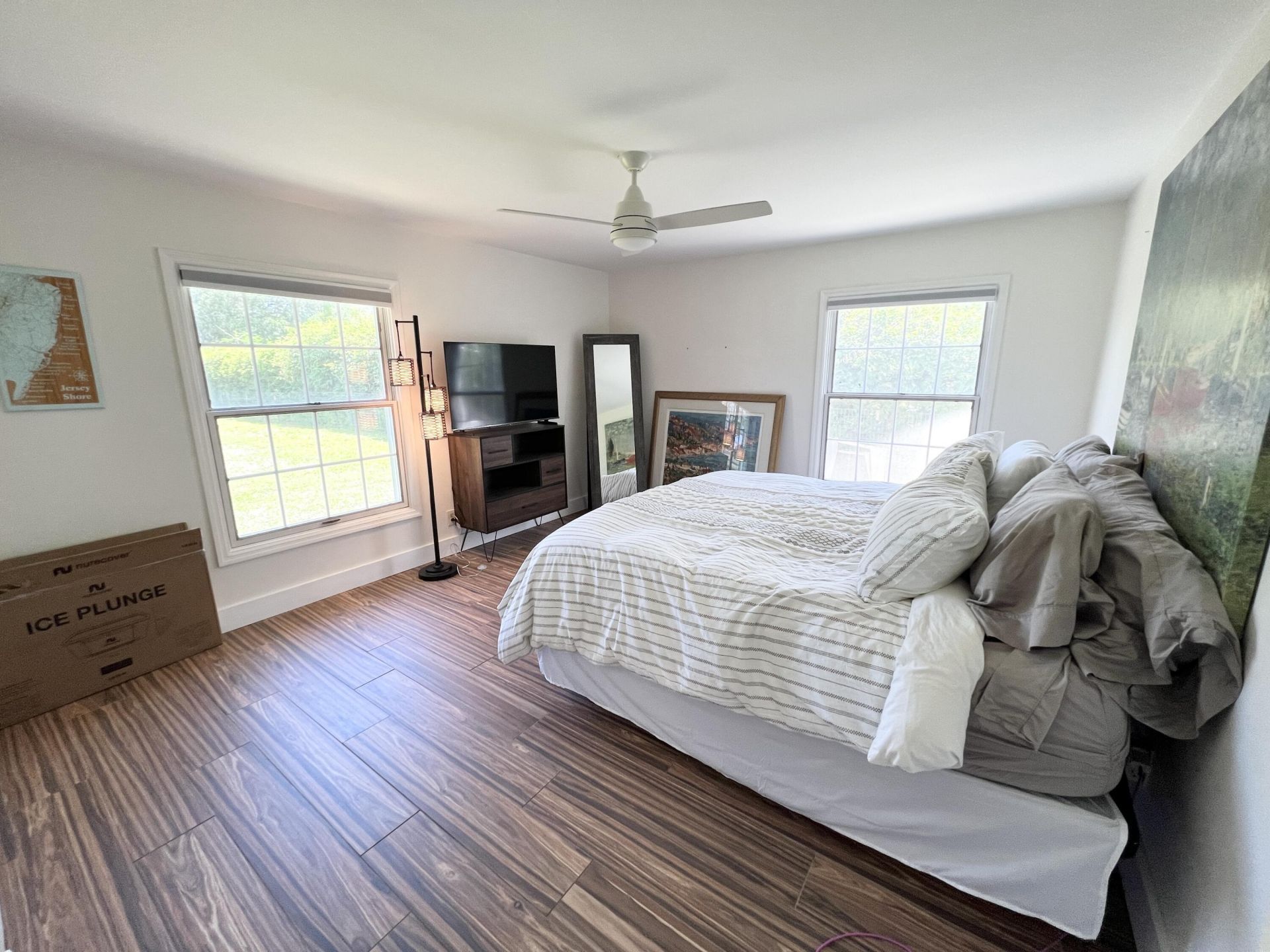1655 NW Fork Road, Stuart, FL 34994 Photo