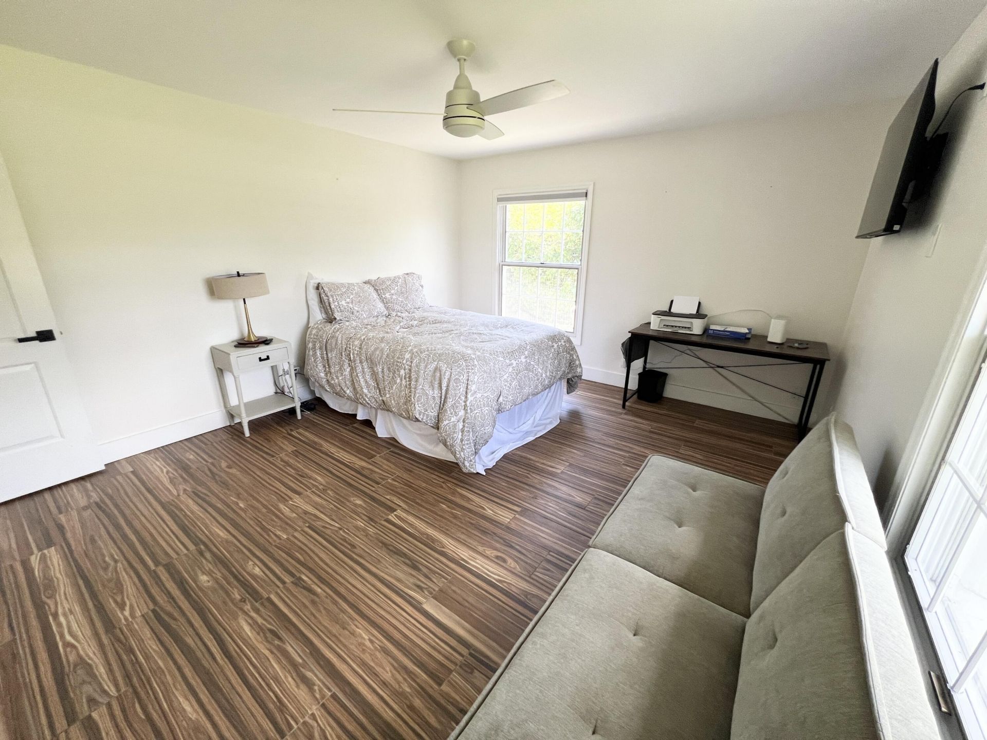 1655 NW Fork Road, Stuart, FL 34994 Photo