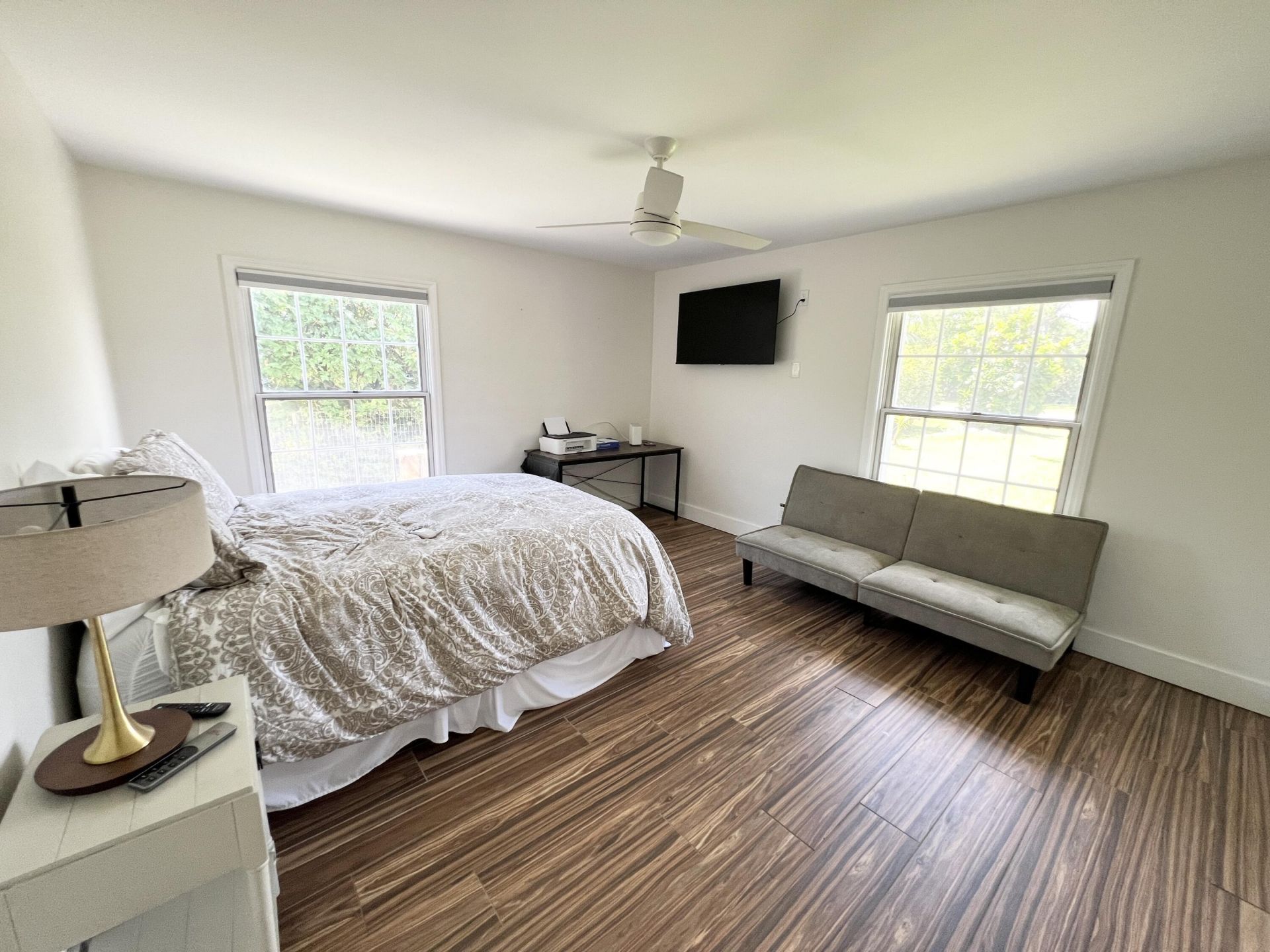 1655 NW Fork Road, Stuart, FL 34994 Photo