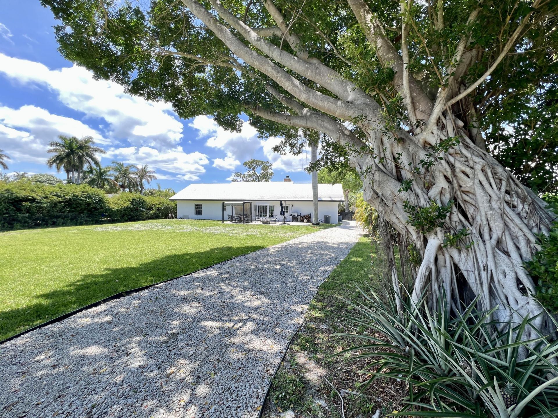 1655 NW Fork Road, Stuart, FL 34994 Photo