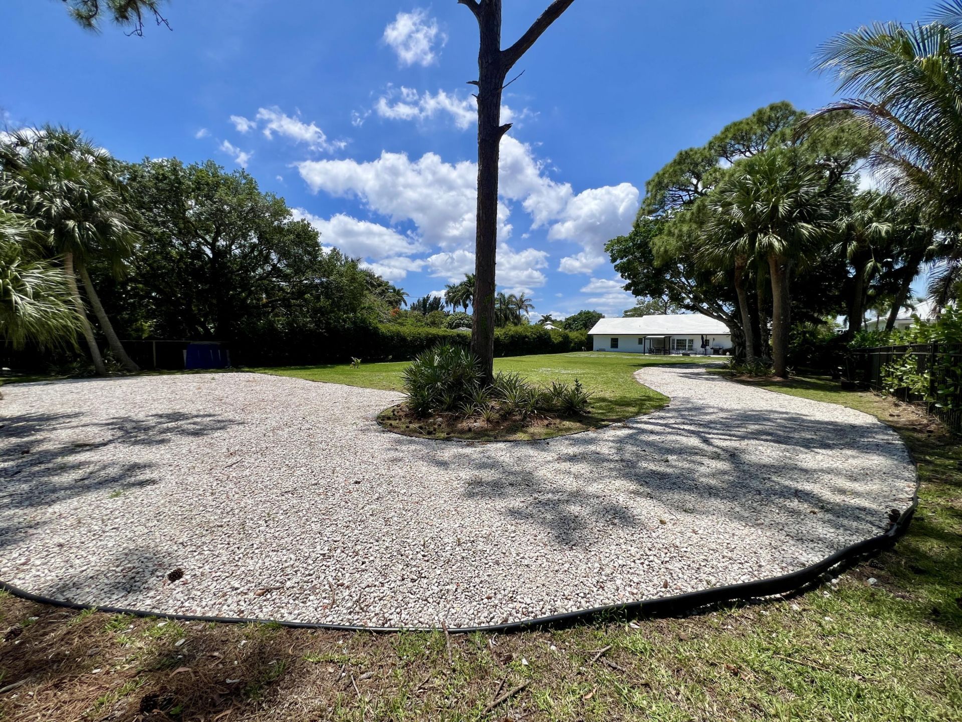1655 NW Fork Road, Stuart, FL 34994 Photo