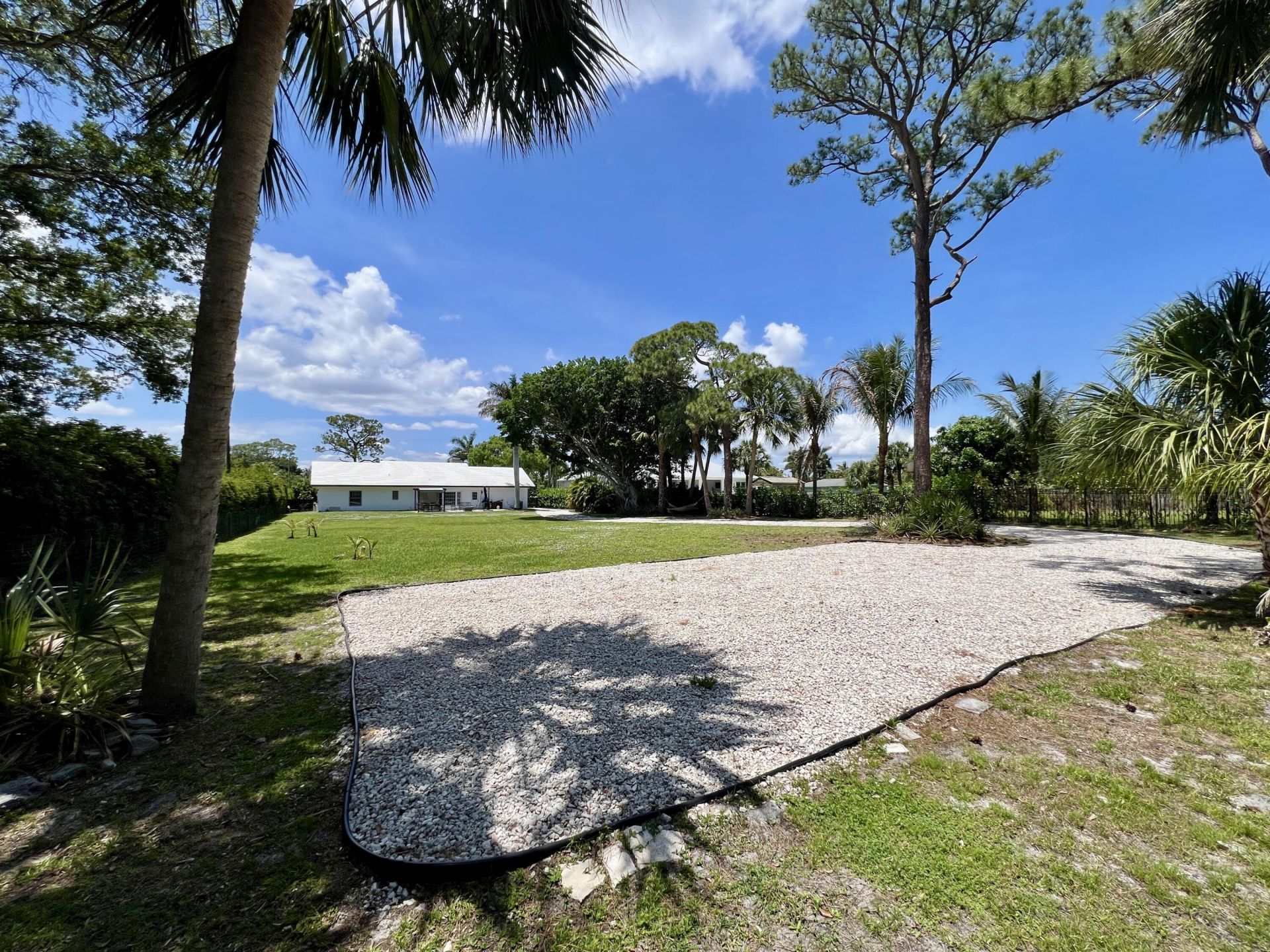1655 NW Fork Road, Stuart, FL 34994 Photo