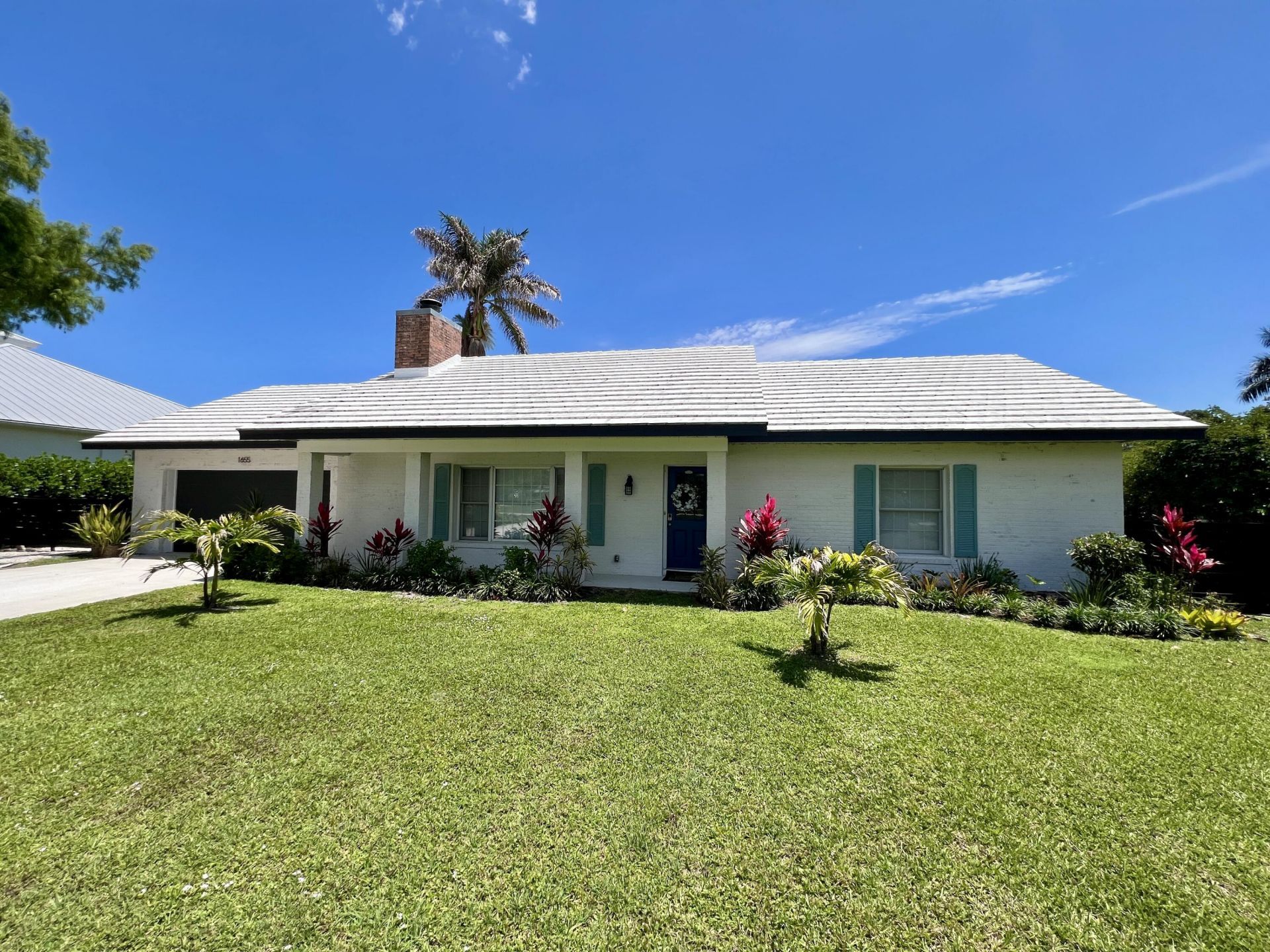 1655 NW Fork Road, Stuart, FL 34994 Photo