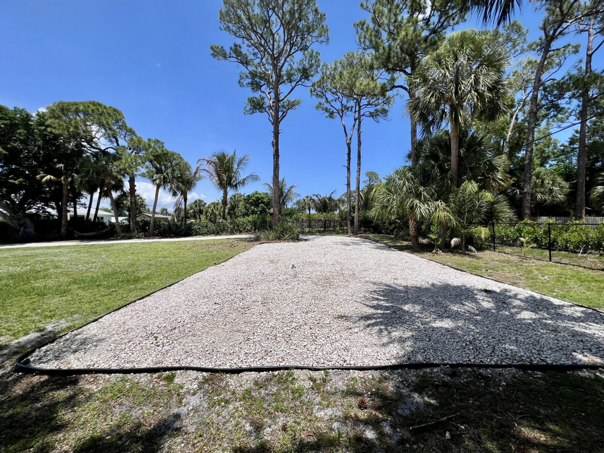 1655 NW Fork Road, Stuart, FL 34994 Photo