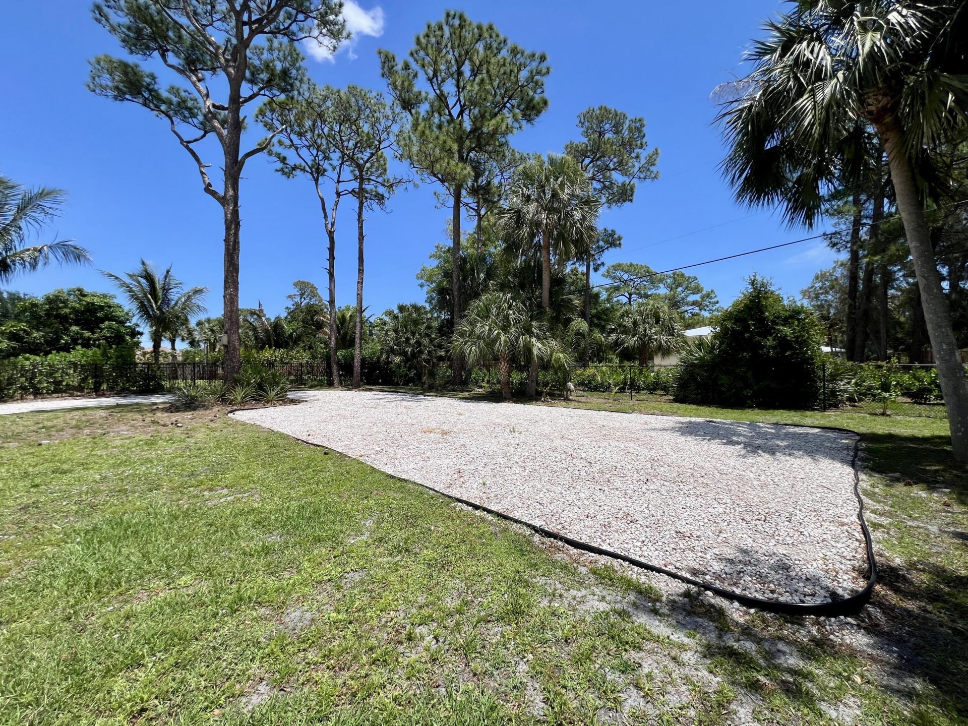 1655 NW Fork Road, Stuart, FL 34994 Photo
