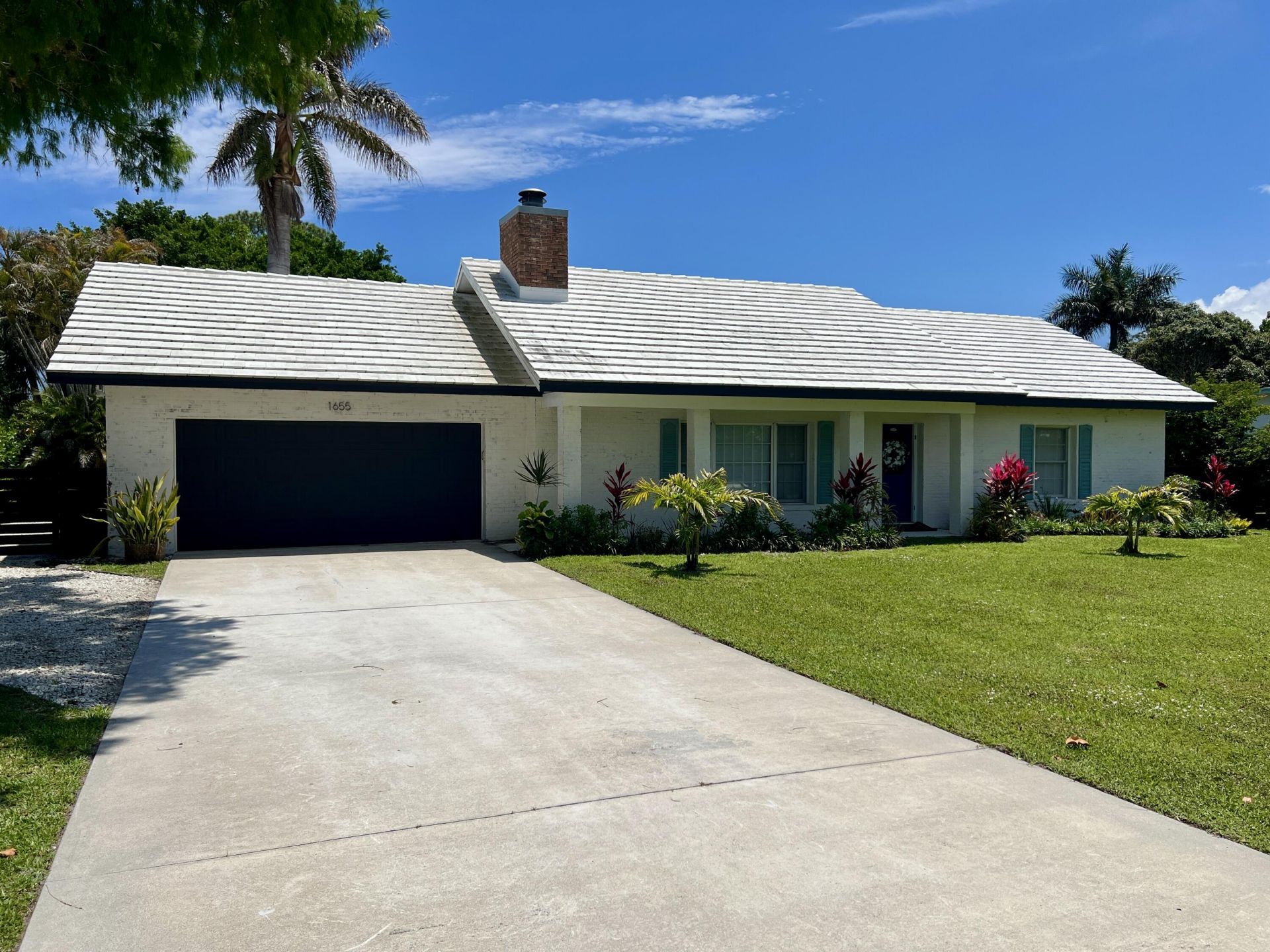 1655 NW Fork Road, Stuart, FL 34994 Photo
