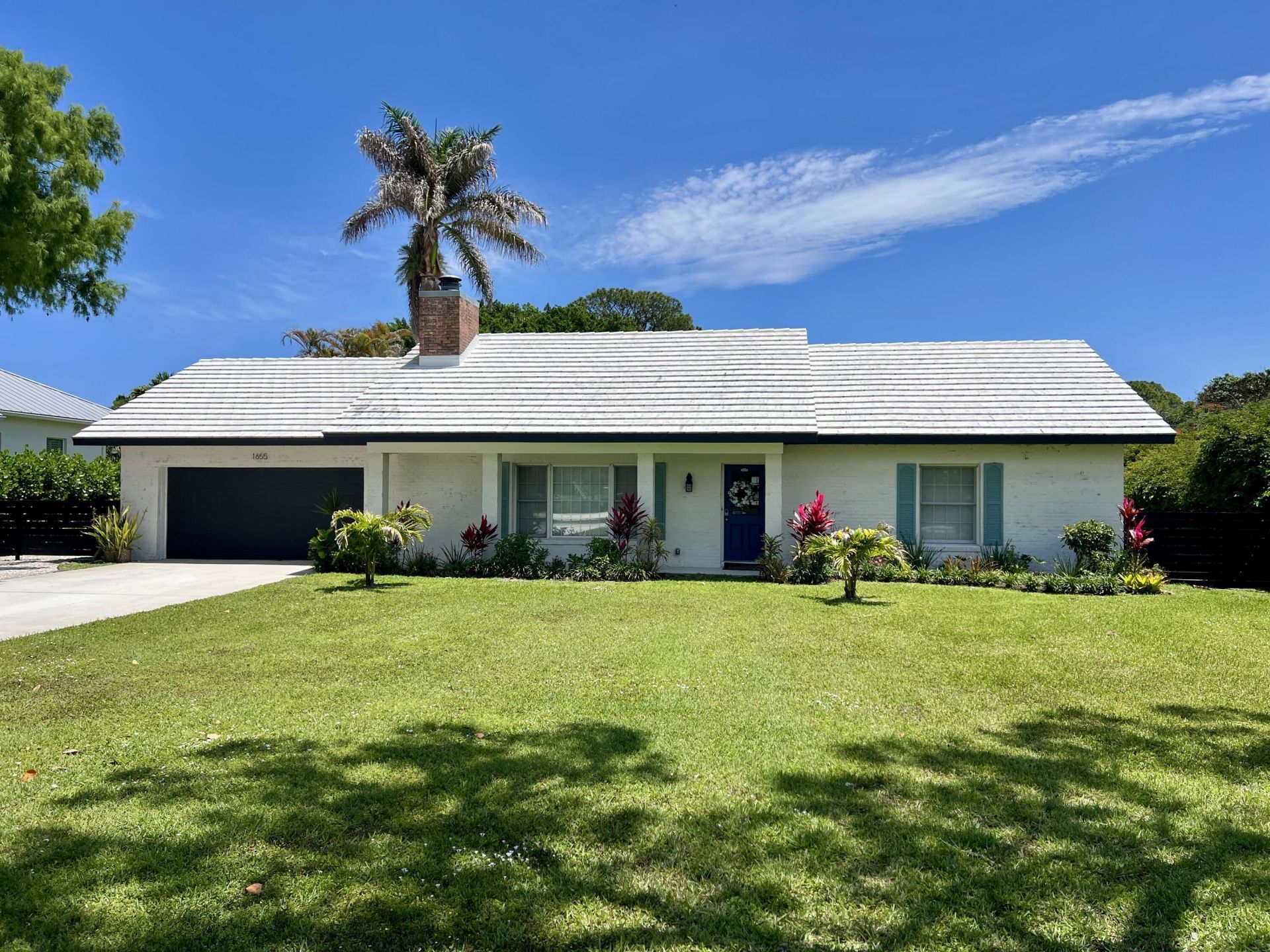 1655 NW Fork Road, Stuart, FL 34994 Photo