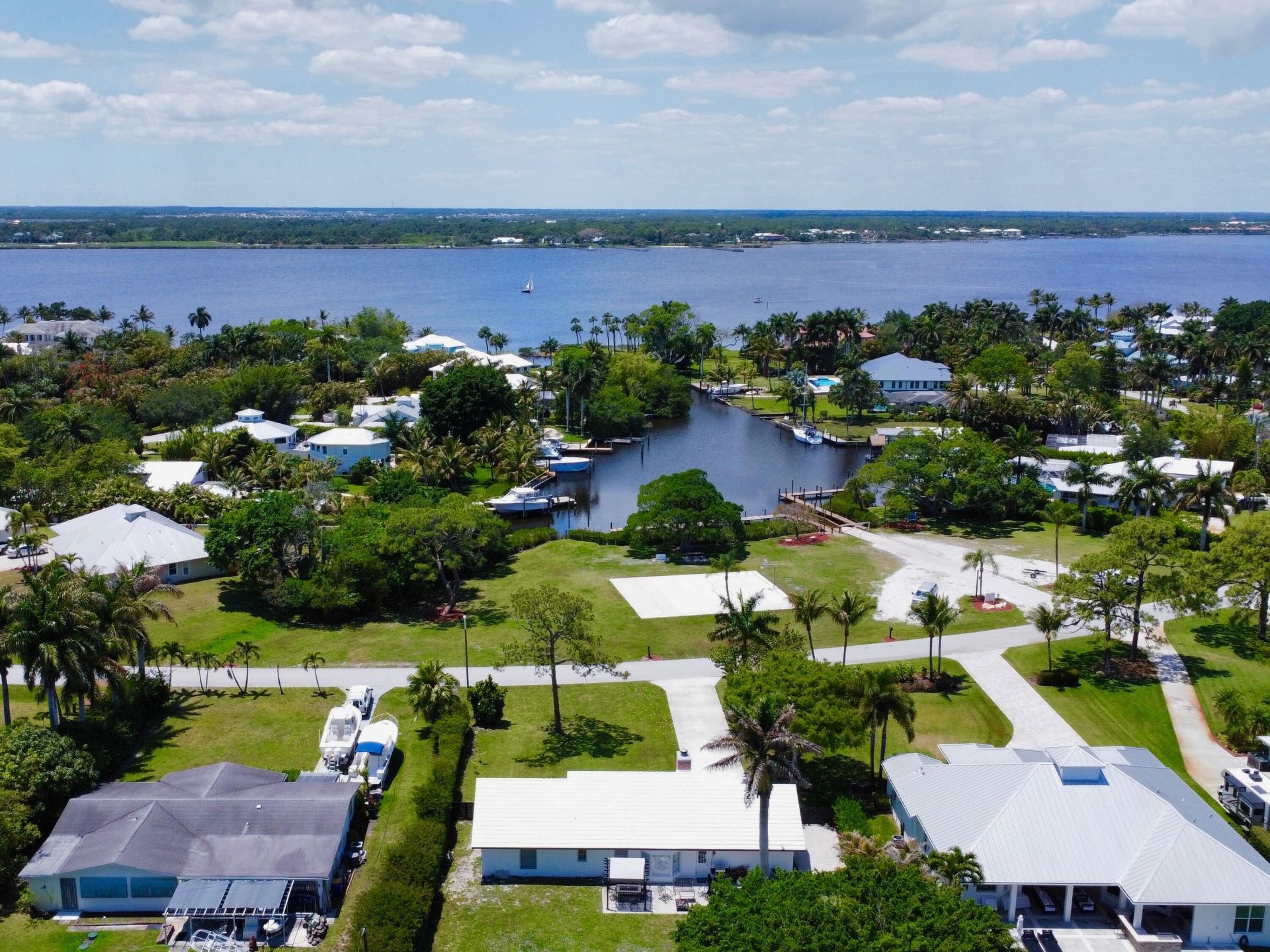 1655 NW Fork Road, Stuart, FL 34994 Photo