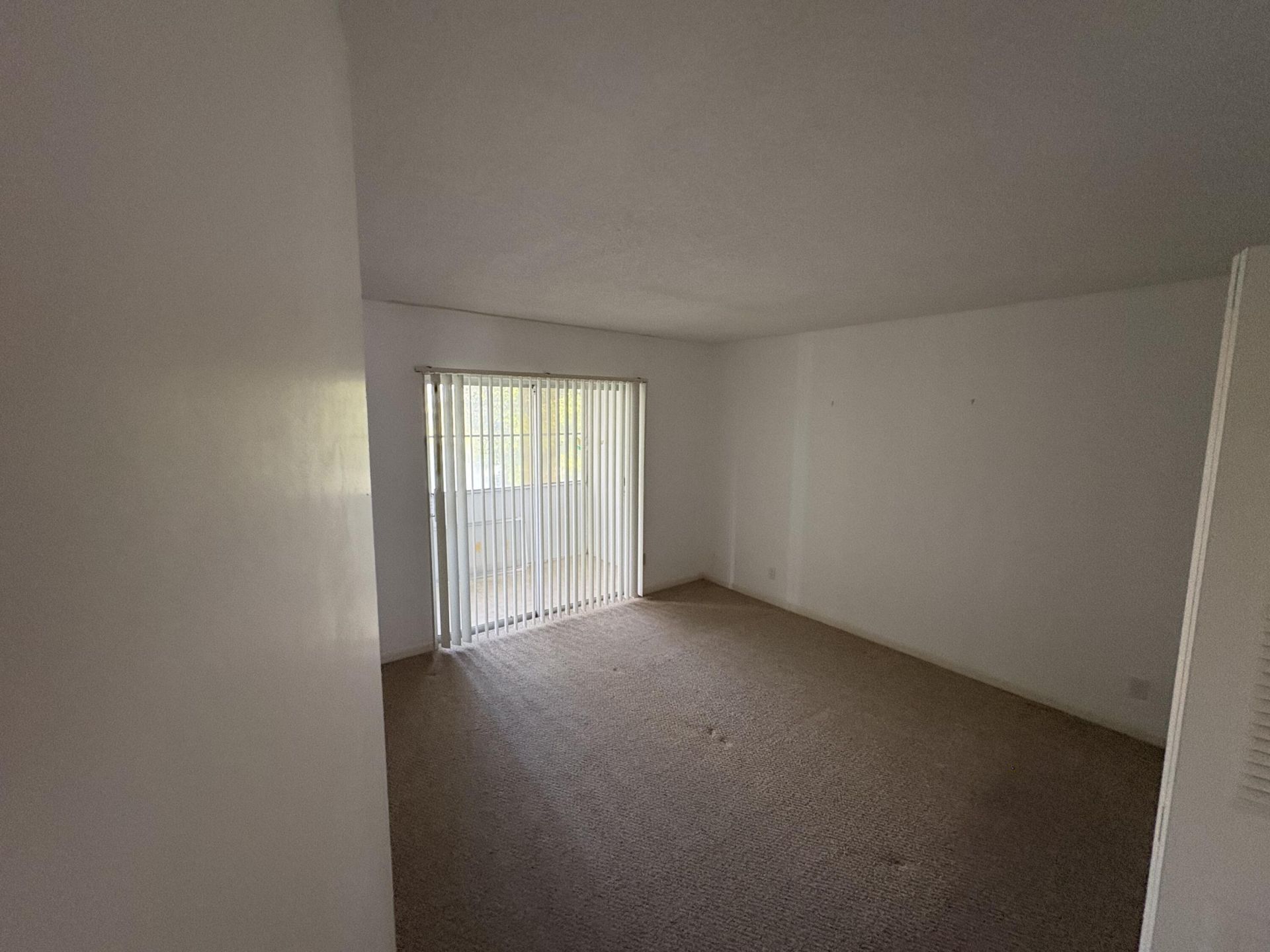 163 Somerset Crescent, Unit H, West Palm Beach, FL 33417 Photo