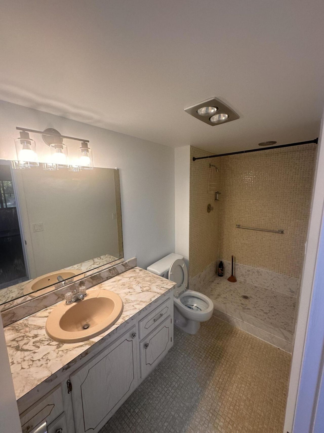 163 Somerset Crescent, Unit H, West Palm Beach, FL 33417 Photo