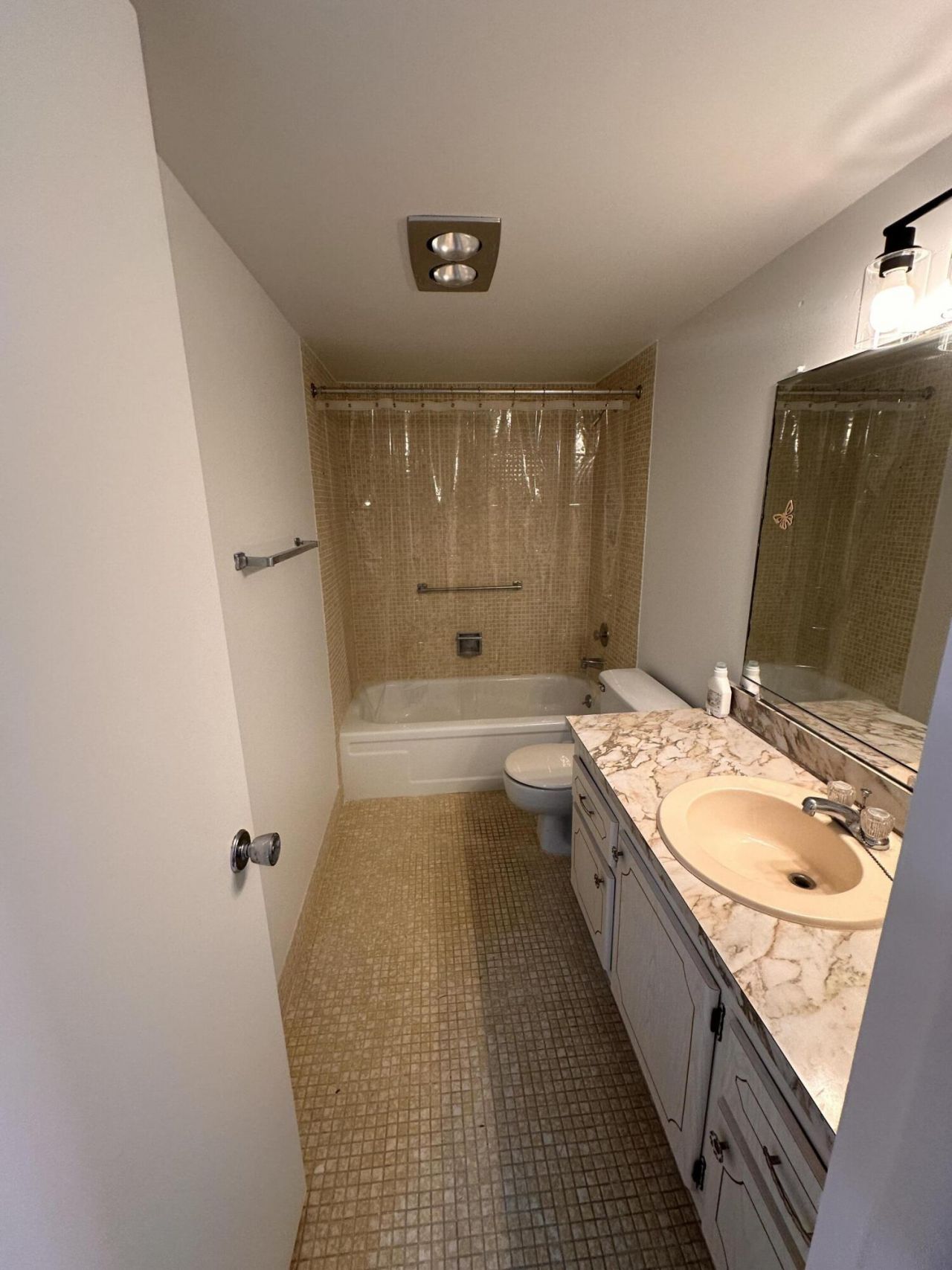 163 Somerset Crescent, Unit H, West Palm Beach, FL 33417 Photo