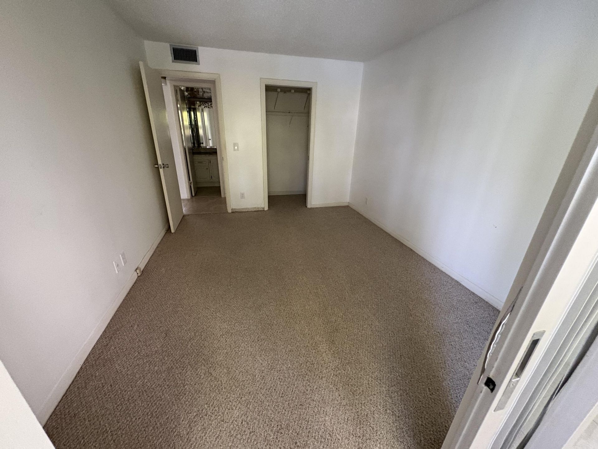 163 Somerset Crescent, Unit H, West Palm Beach, FL 33417 Photo
