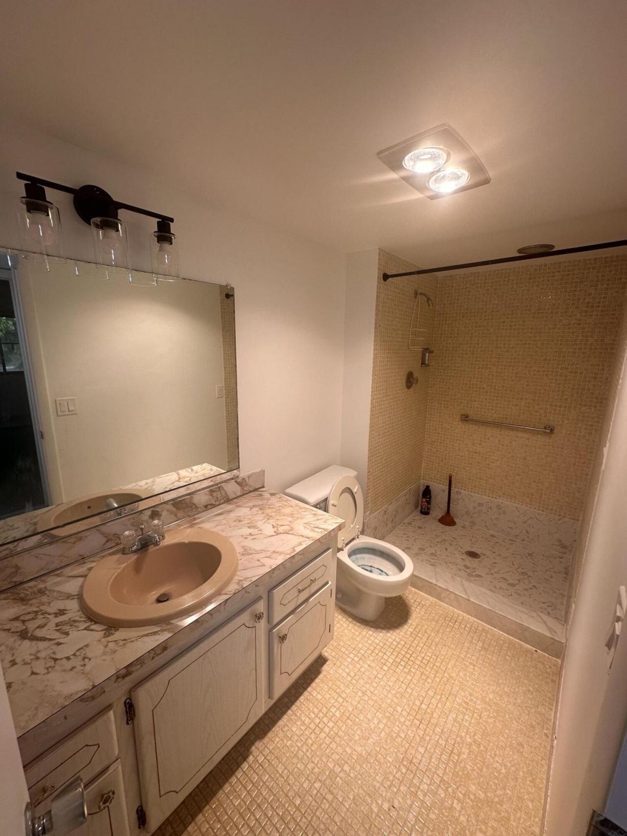 163 Somerset Crescent, Unit H, West Palm Beach, FL 33417 Photo