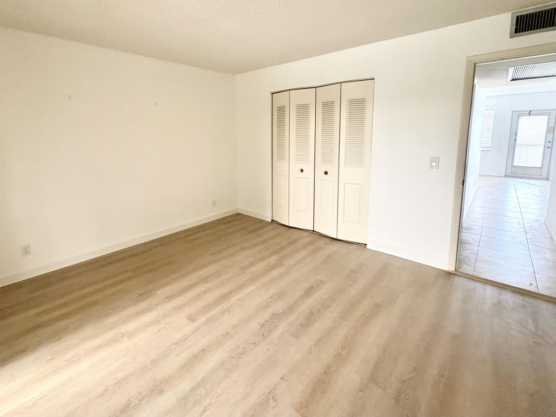 163 Somerset Crescent, Unit H, West Palm Beach, FL 33417 Photo