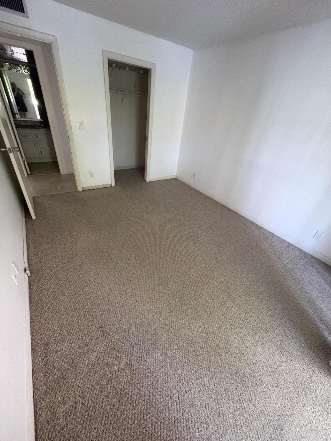 163 Somerset Crescent, Unit H, West Palm Beach, FL 33417 Photo