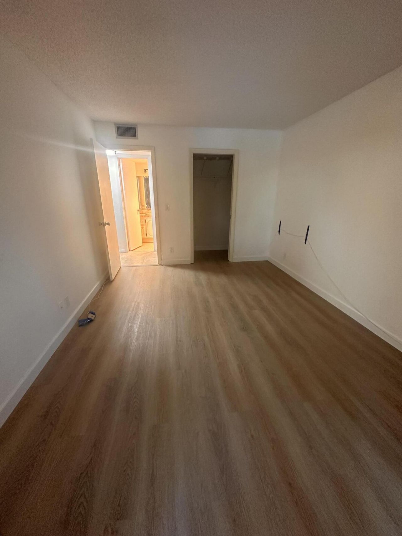 163 Somerset Crescent, Unit H, West Palm Beach, FL 33417 Photo