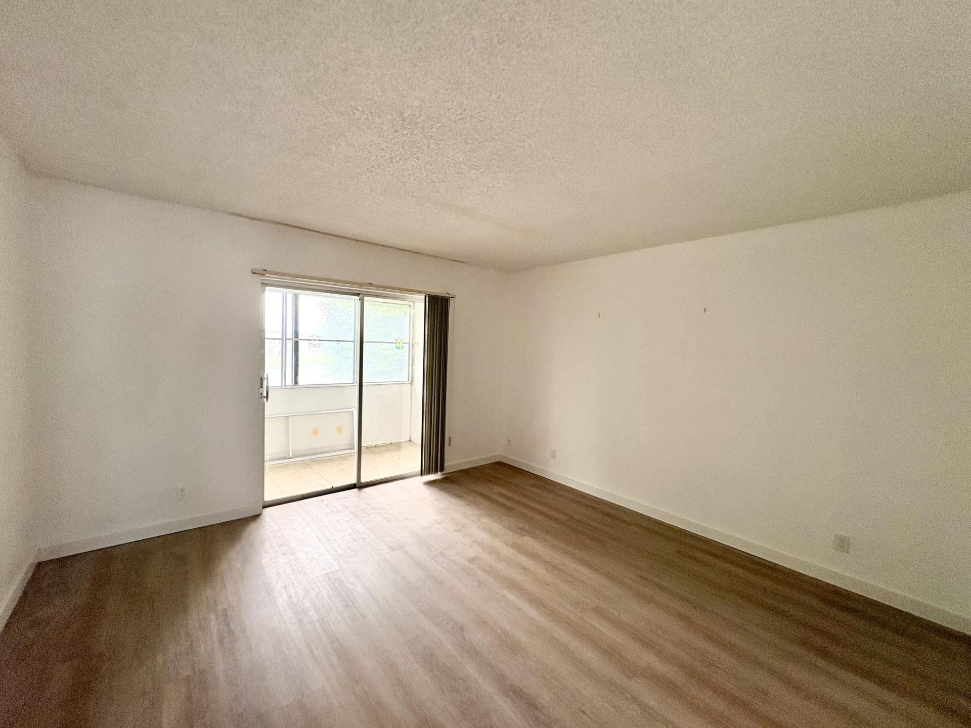 163 Somerset Crescent, Unit H, West Palm Beach, FL 33417 Photo