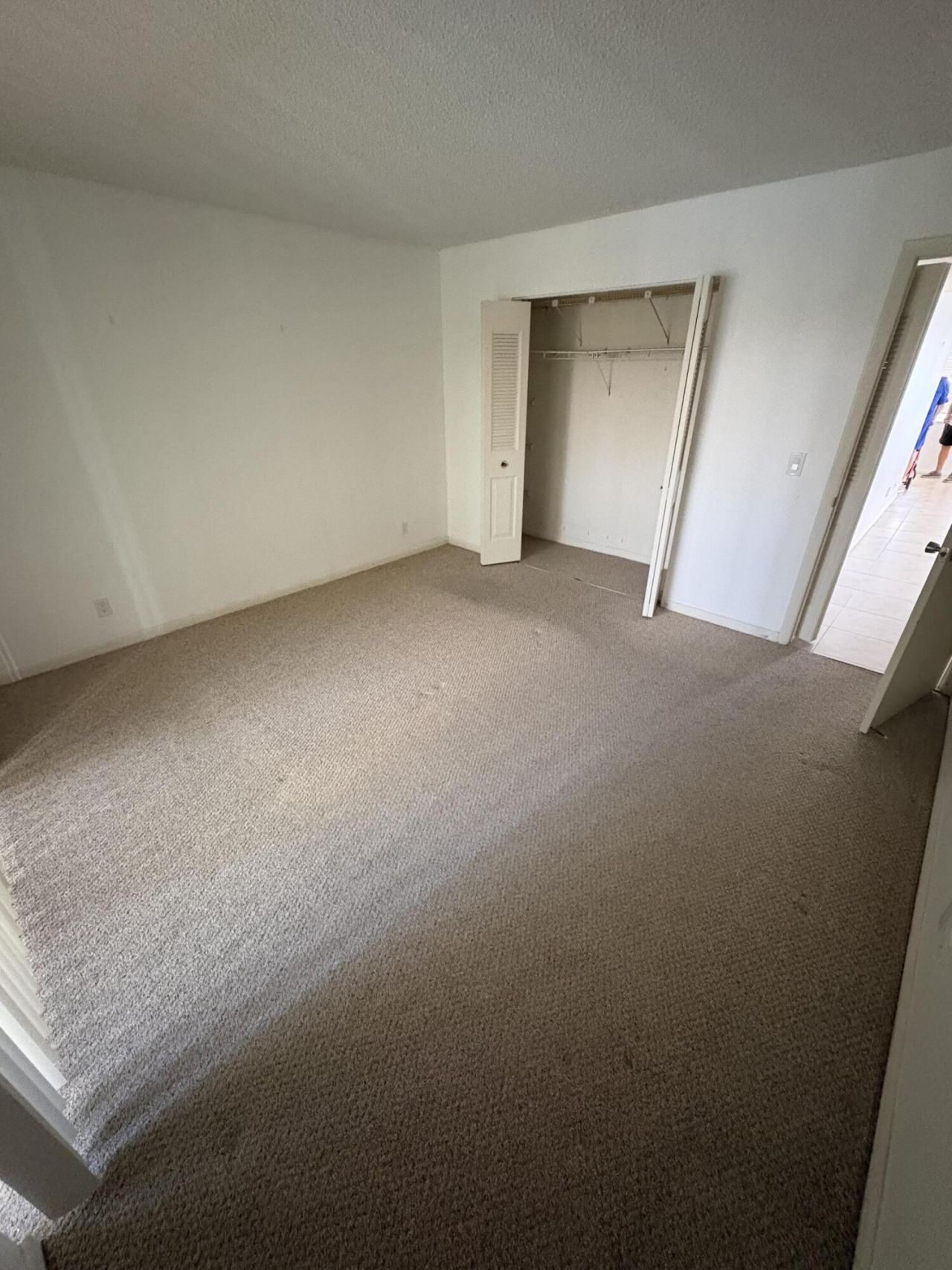 163 Somerset Crescent, Unit H, West Palm Beach, FL 33417 Photo