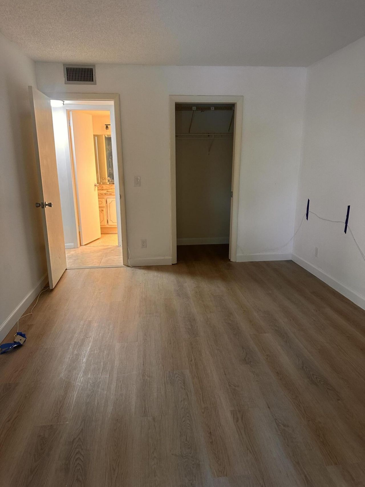 163 Somerset Crescent, Unit H, West Palm Beach, FL 33417 Photo