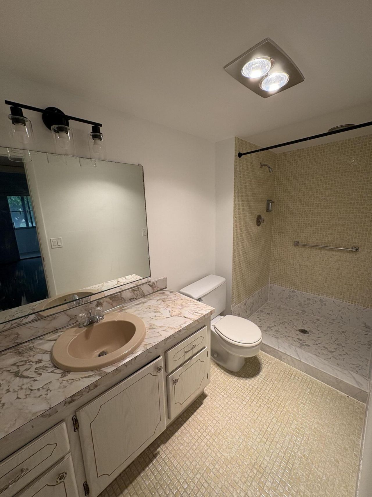 163 Somerset Crescent, Unit H, West Palm Beach, FL 33417 Photo