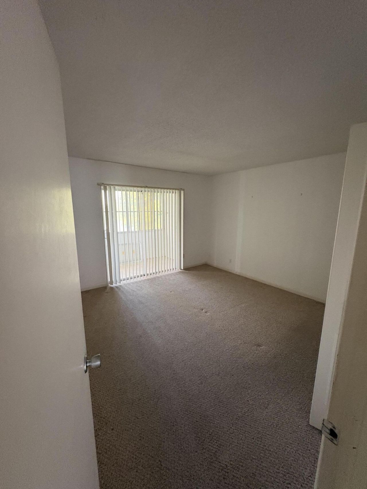 163 Somerset Crescent, Unit H, West Palm Beach, FL 33417 Photo