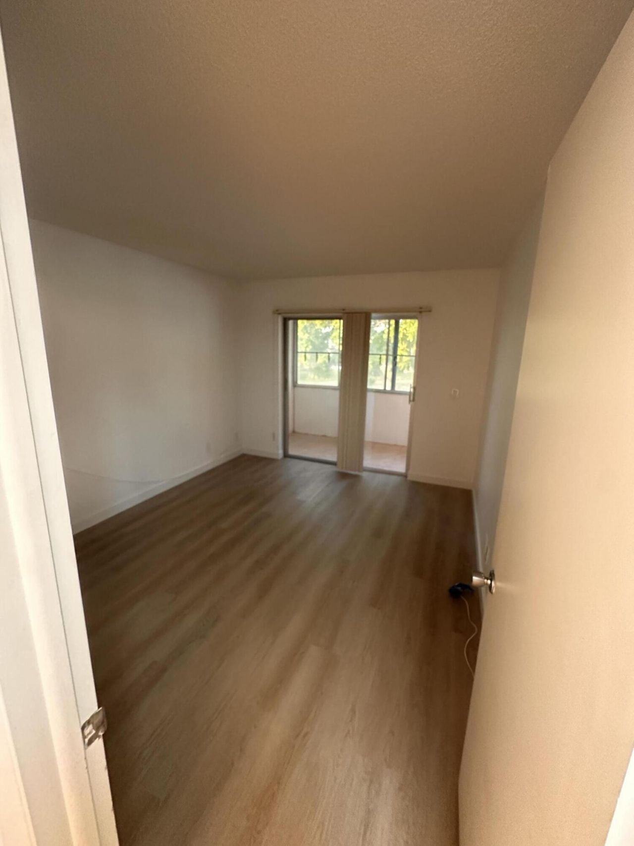 163 Somerset Crescent, Unit H, West Palm Beach, FL 33417 Photo